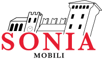 Sonia Mobili Logo