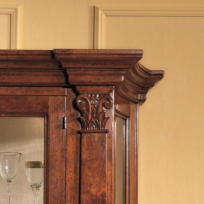 Vetrina 2 porte immagine 2