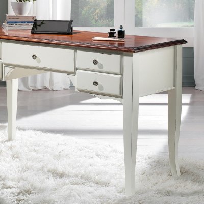 Scrivania 5 cass. immagine 3