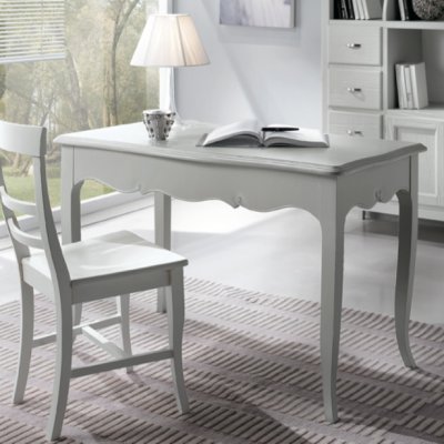 Scrittoio immagine 1