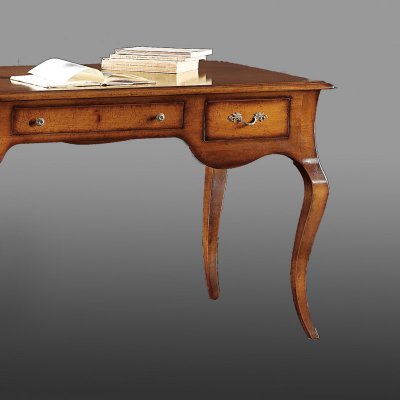 Scrivania immagine 2