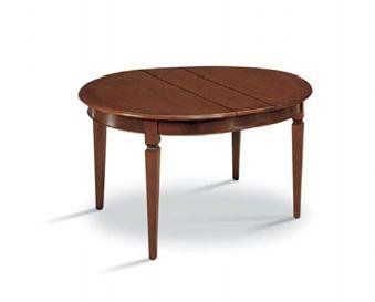 Tavolo allungabile immagine 2