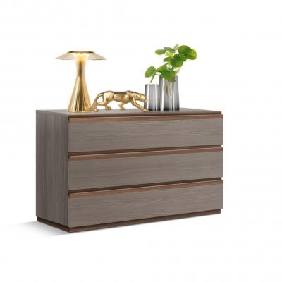 Comò e comodini immagine 1