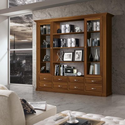 Studio Lampedusa immagine 1