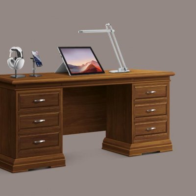 Scrivania immagine 1