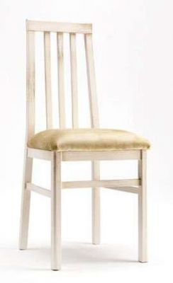 Tavolo moderno allungabile immagine 3