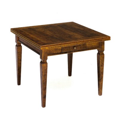 Tavolo a libro immagine 1