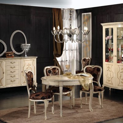 Sala completa immagine 1