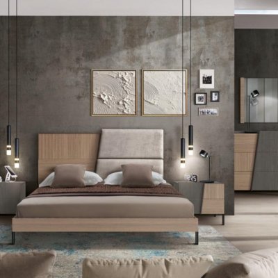 Camera Alessia immagine 1