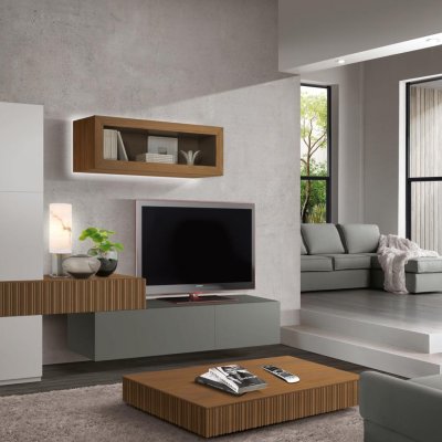 Soggiorno cannettato Ustica immagine 1