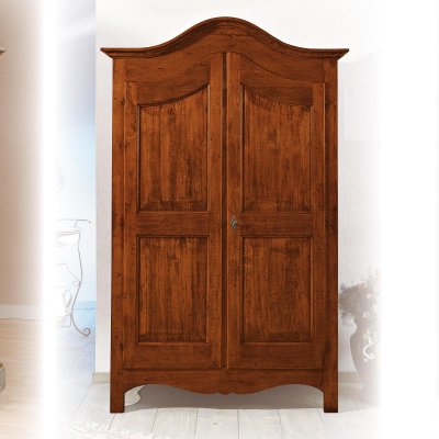 Armadio 2p. immagine 1