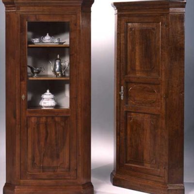 Mobile ad angolo immagine 1