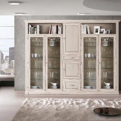 Soggiorno Torcello immagine 1