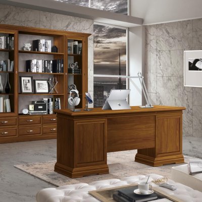 Studio Lampedusa immagine 2