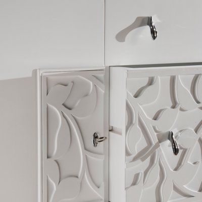 Credenza  immagine 3