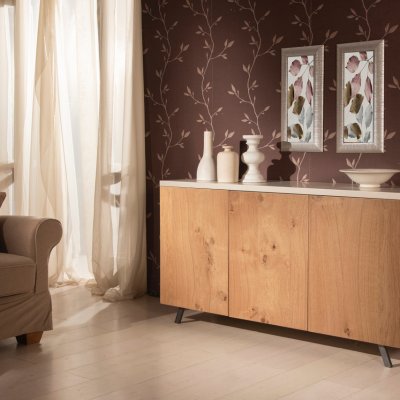 Credenza 3p. immagine 1