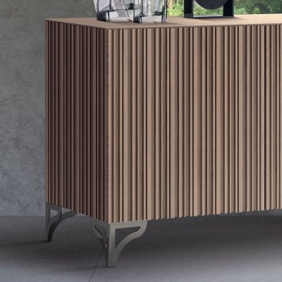 Credenza  immagine 2