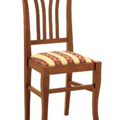 ART. 441 Sedia immagine 1