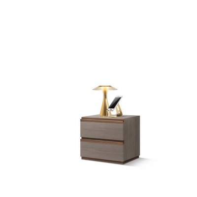 Comò e comodini immagine 2