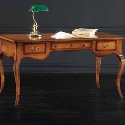 Scrivania immagine 1