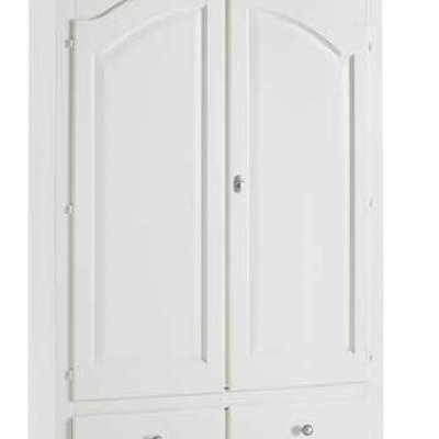 Cameretta immagine 2