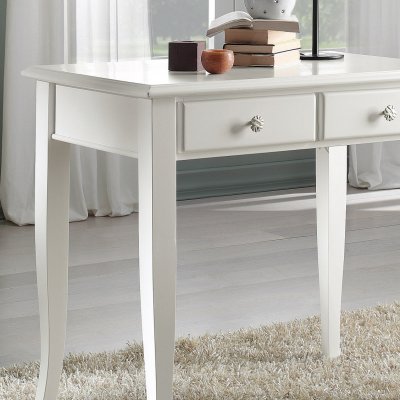 Scrittoio 2 cass. immagine 2