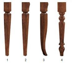 Tavolo allungabile immagine 3