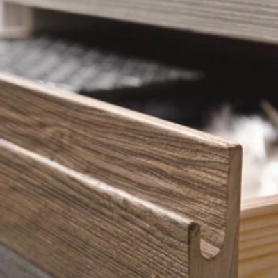 Comò e comodini immagine 3