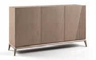 Credenza 3p. frassino immagine 2