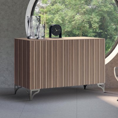 Credenza  immagine 1