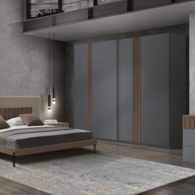 Camera Marica immagine 1