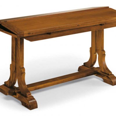 Tavolo a libro immagine 1