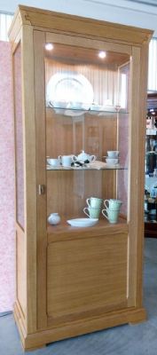 Vetrina 1p. immagine 2