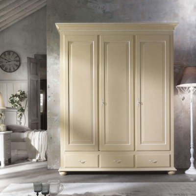 Armadio 3p. immagine 1