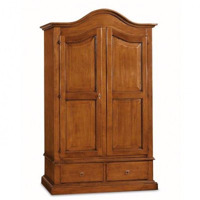 Armadio laccato immagine 2