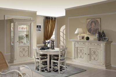 Vetrina 1 porta immagine 2