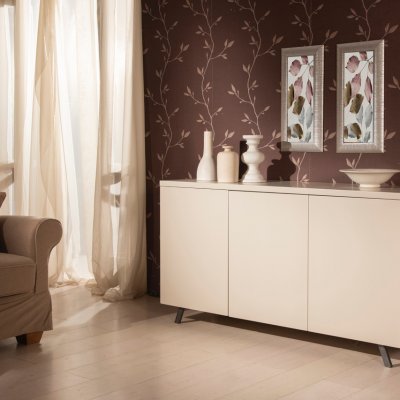 Credenza 3p. immagine 1