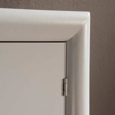 Credenza  immagine 2