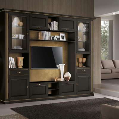 Soggiorno Stromboli immagine 1