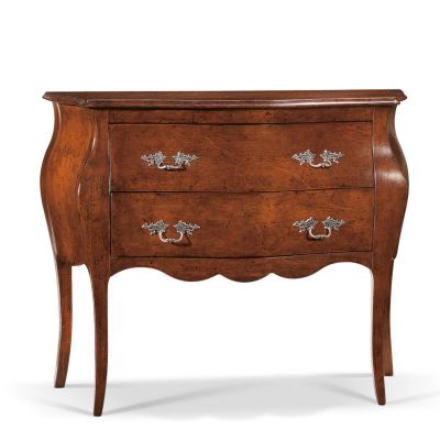 Comoncino immagine 1