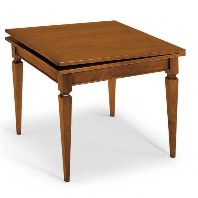 Tavolo a libro immagine 2