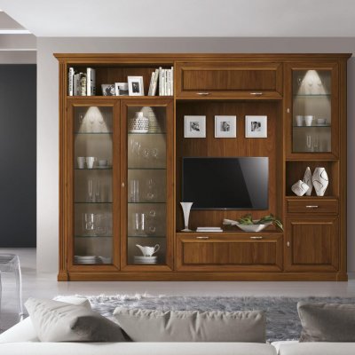 Soggiorno Pantelleria immagine 1