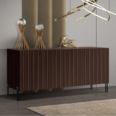 Credenza  immagine 1