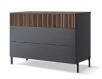 Comò e comodino immagine 1