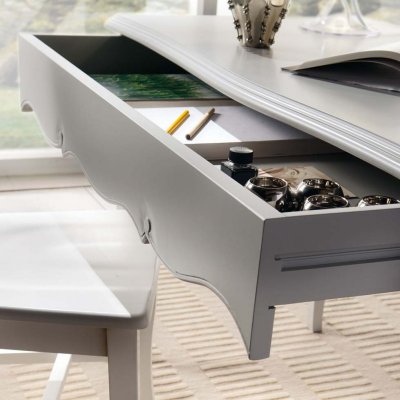 Scrittoio immagine 2