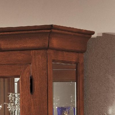 Vetrina 1 porta immagine 2