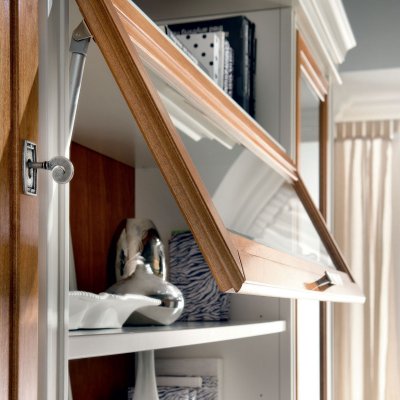 Parete Puccini immagine 4