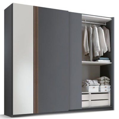 CAMERA SONIA immagine 2