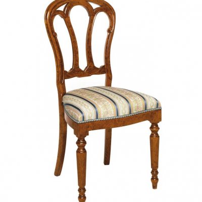 ART.416 Sedia  immagine 1