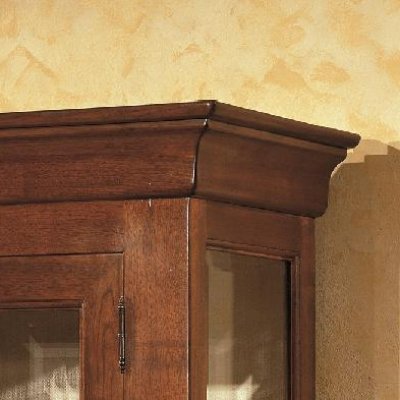 Vetrina 2 porte immagine 2